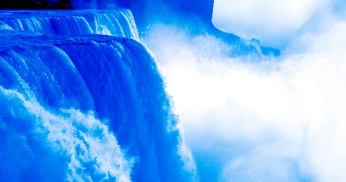 idrocolonterapia8color500