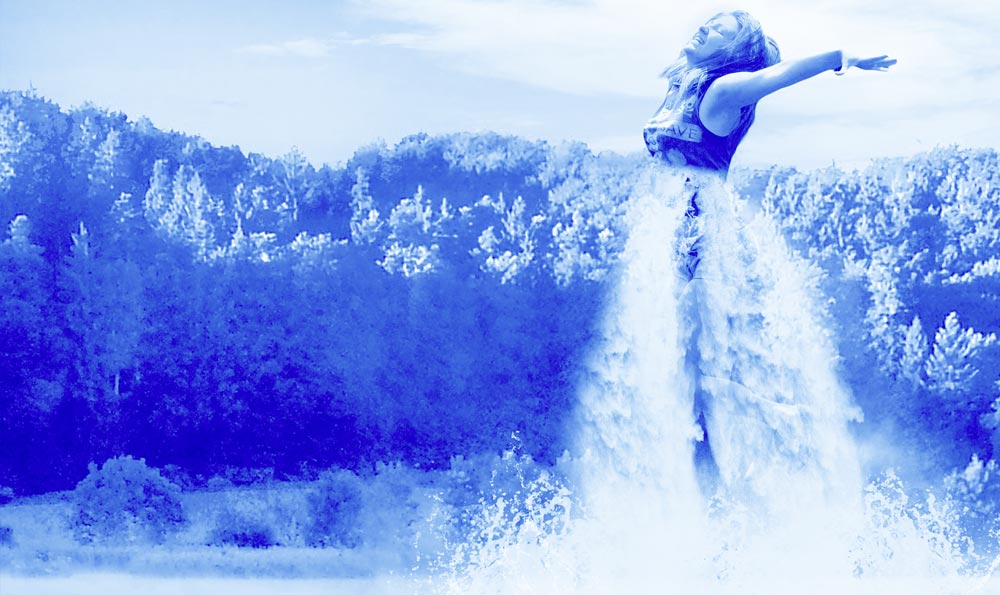 idrocolonterapiaslider1