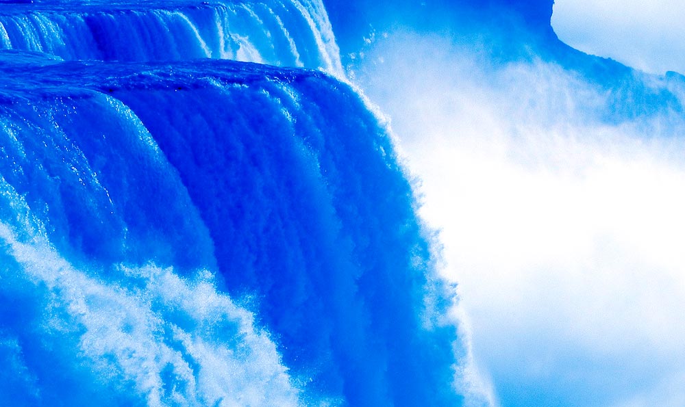 idrocolonterapiaslider4