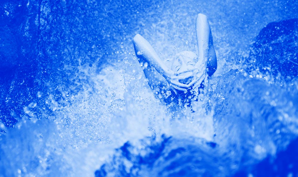 idrocolonterapiaslider5